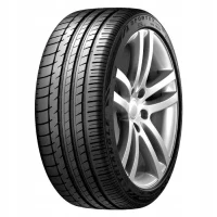 245/40R19 opona TRIANGLE Sportex TH201 98W